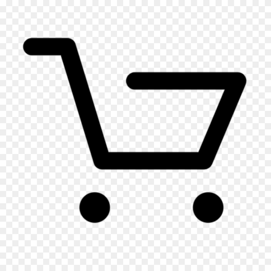 Cart Vector Icons Free Download In 