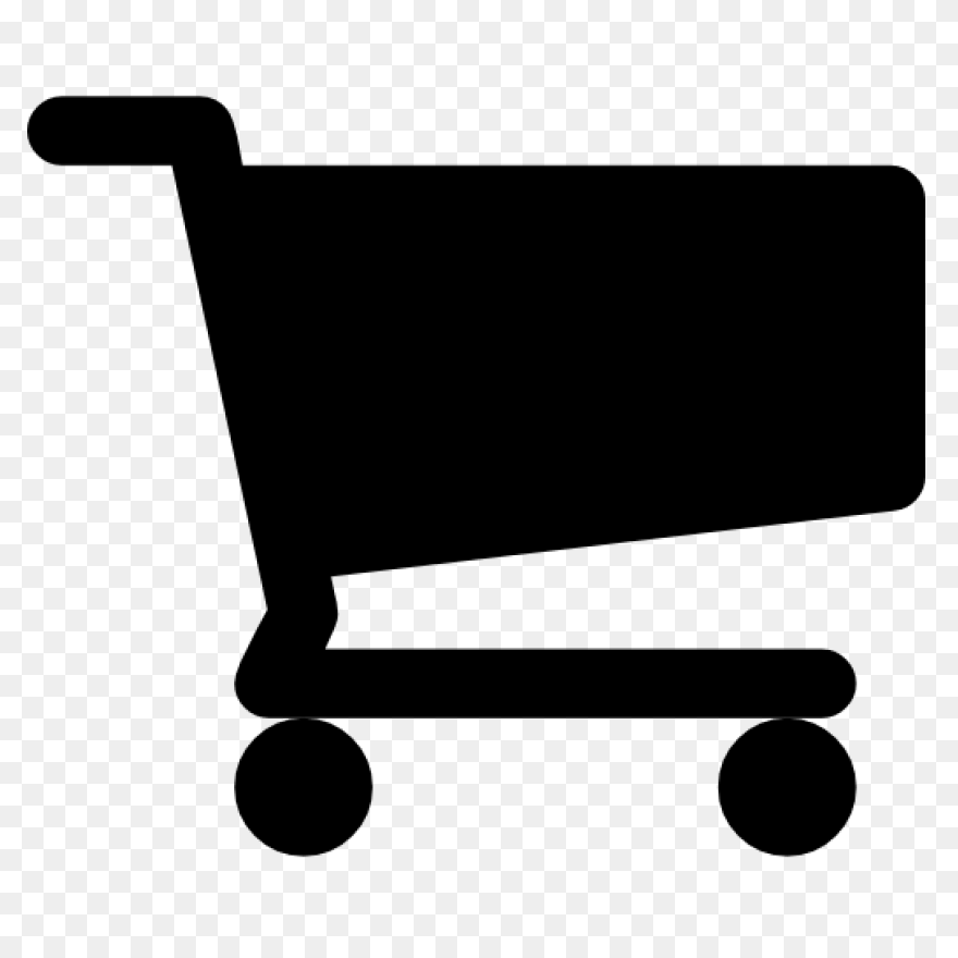 Cart Vector Icons Free Download In 