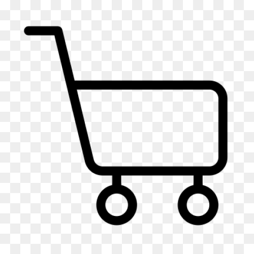 Cart Vector Icons Free Download In 