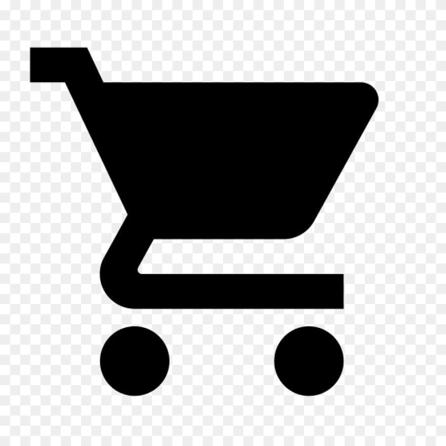 Cart Vector Icons Free Download In 