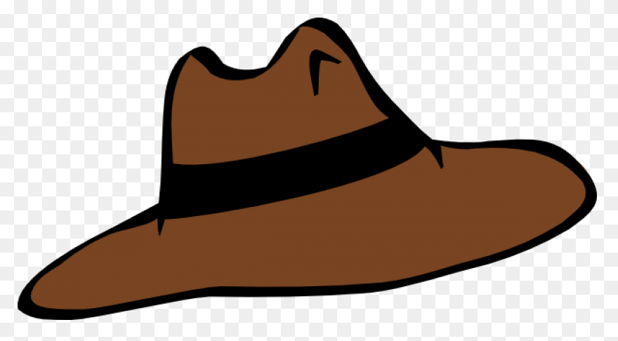 Cartoon Police Hat Clipart Best - Cartoon Hat