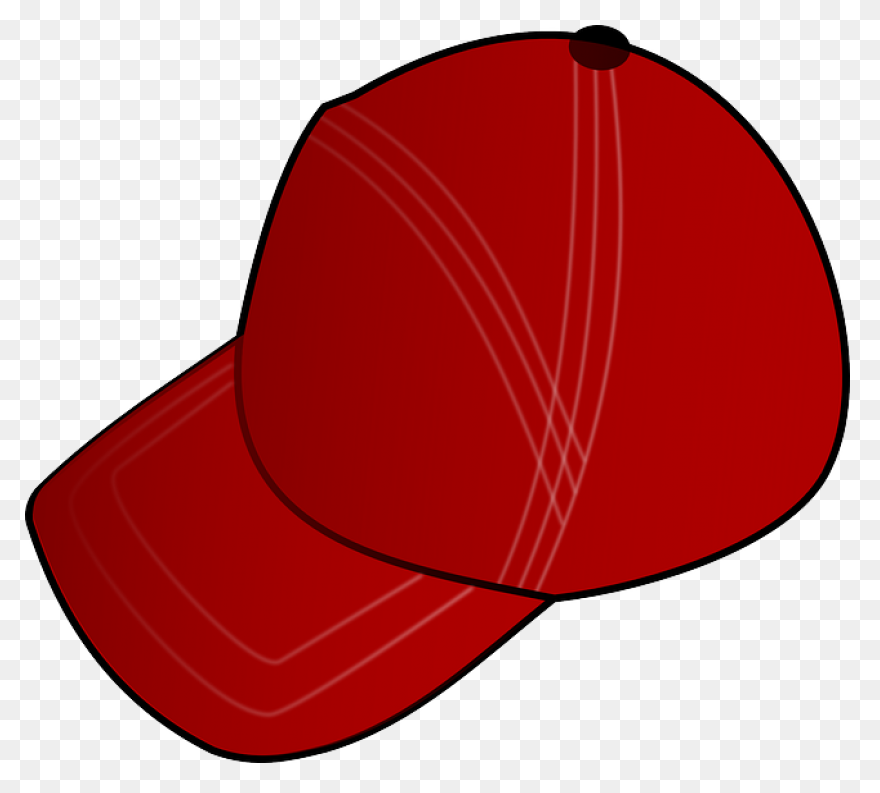 Cowboy Hat Vector Cowboy Cartoon Fo