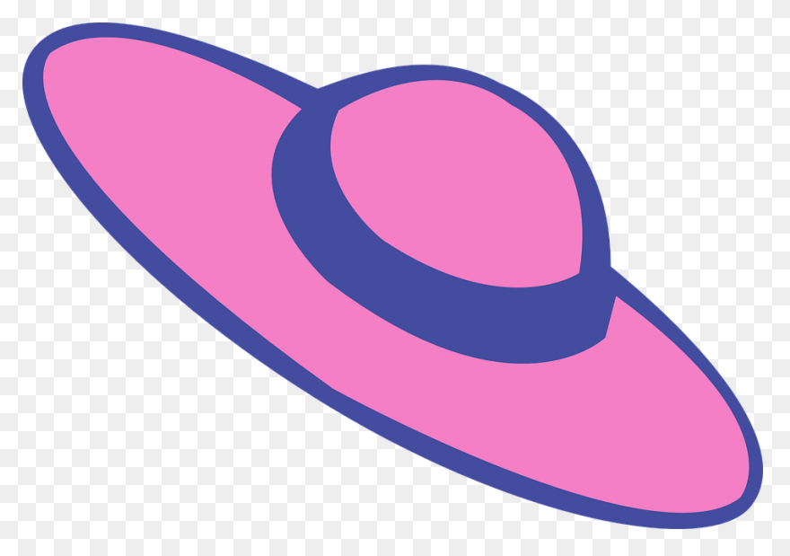 Cowboy Hat Vector Cowboy Cartoon Fo