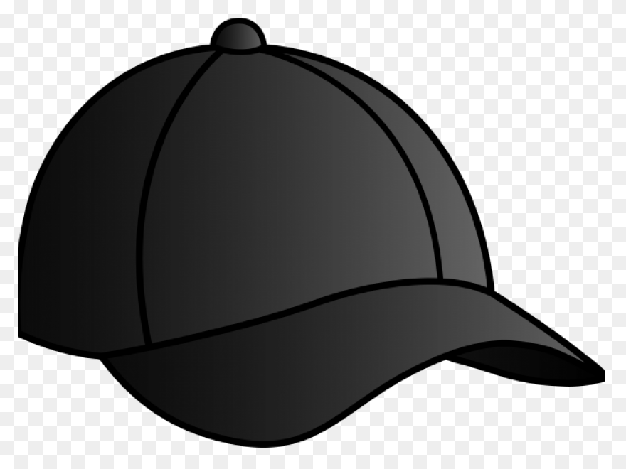 Cowboy Hat Vector Cowboy Cartoon Fo