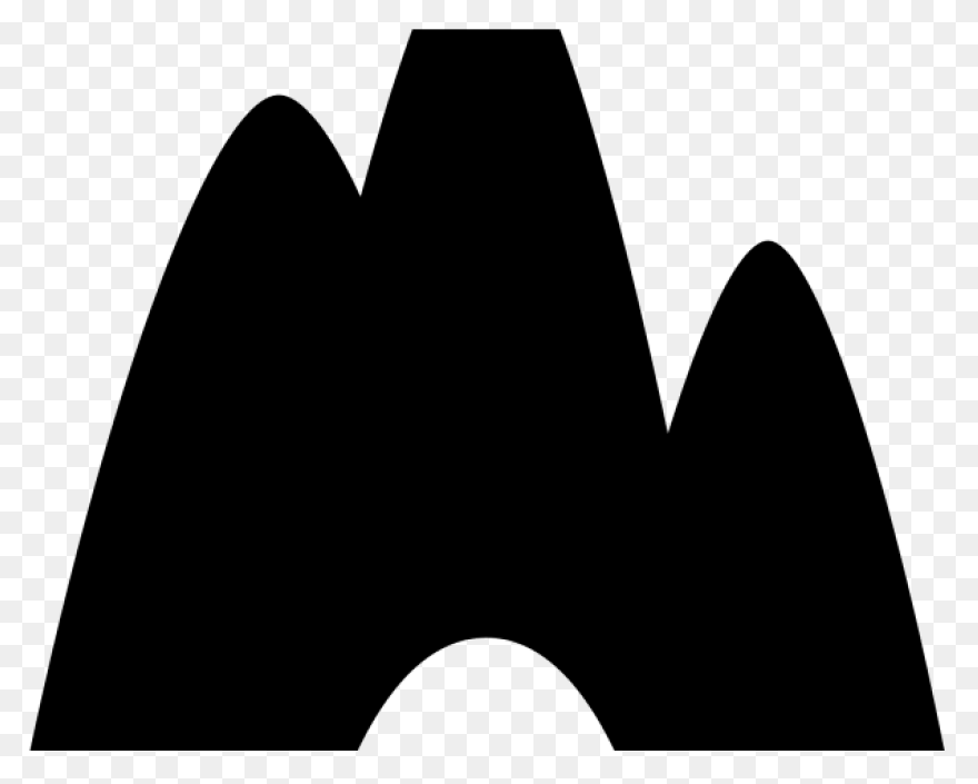 Prehistoric, Tent, Home, House, Cav