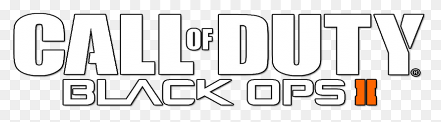 Widows Wine Perk Logo - Call Of Dut