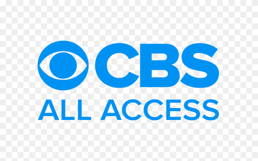 Cbs Studios, Naacp Partner To Devel