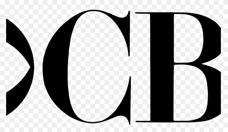 Cbs Studios, Naacp Partner To Devel