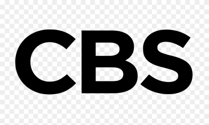 Cbs Studios, Naacp Partner To Devel