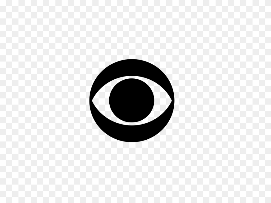 Cbs Studios, Naacp Partner To Devel