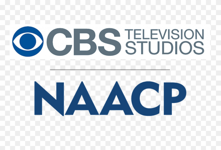 Cbs Studios, Naacp Partner To Devel