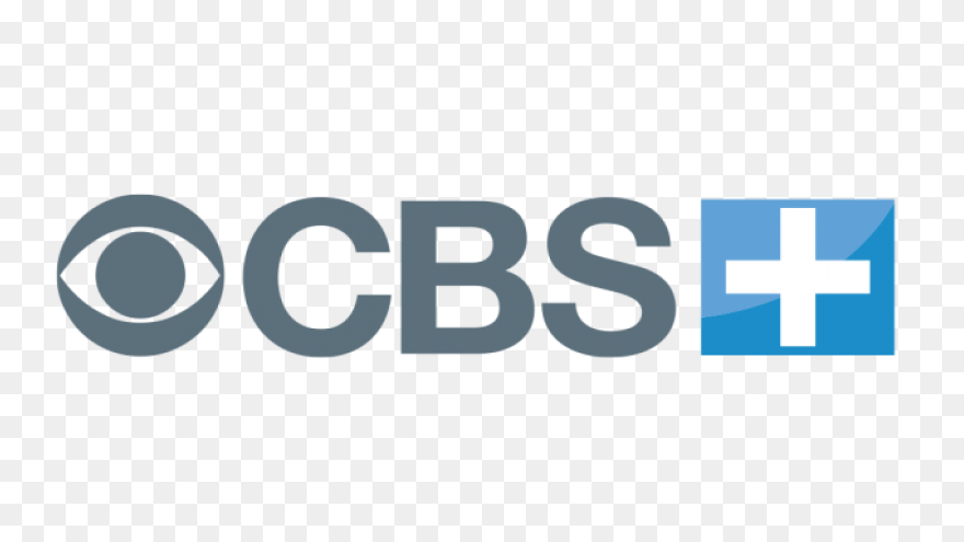 Cbs Studios, Naacp Partner To Devel