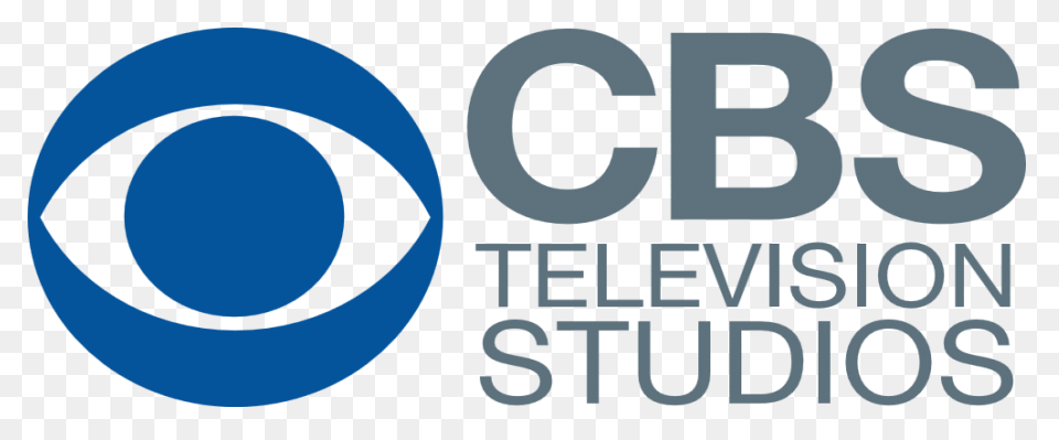 Cbs Studios Naacp Partner To - Cbs