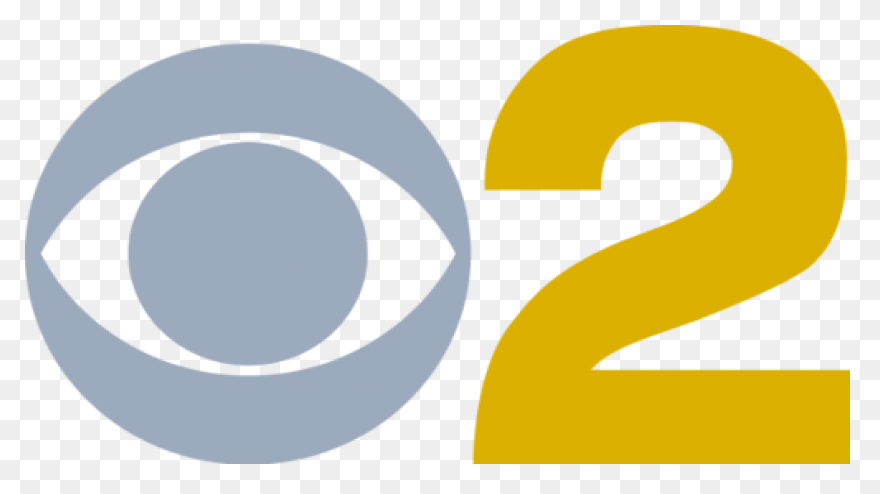 Cbs Studios, Naacp Partner To Devel