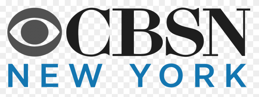 Cbs Studios, Naacp Partner To Devel