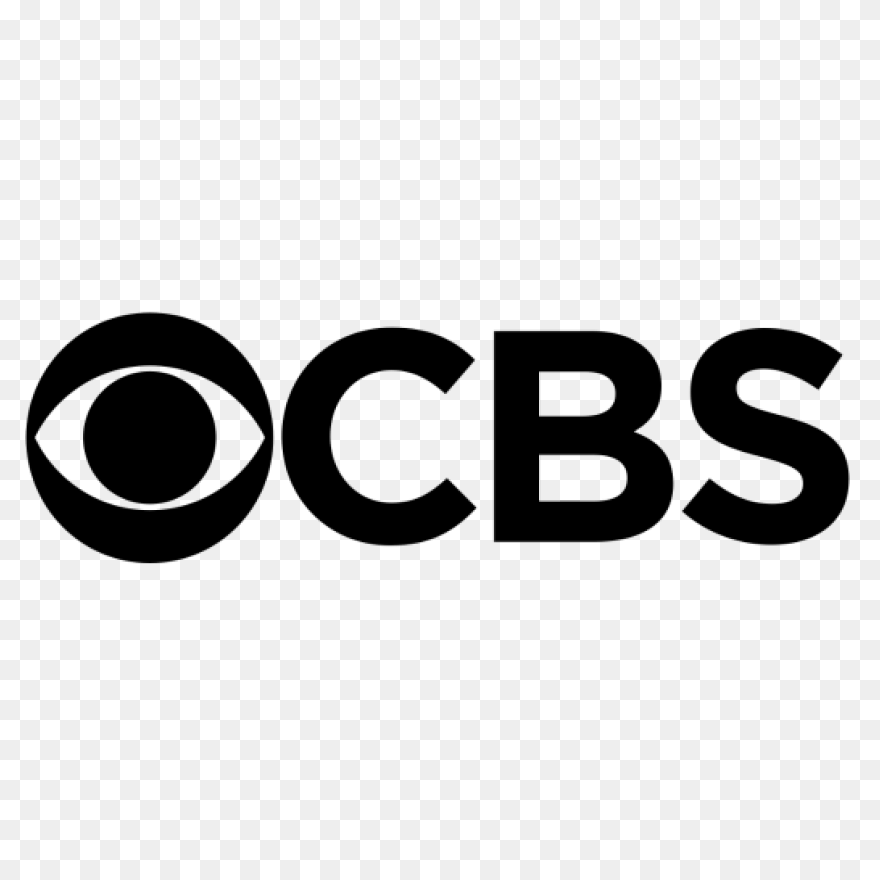 Cbs Studios, Naacp Partner To Devel