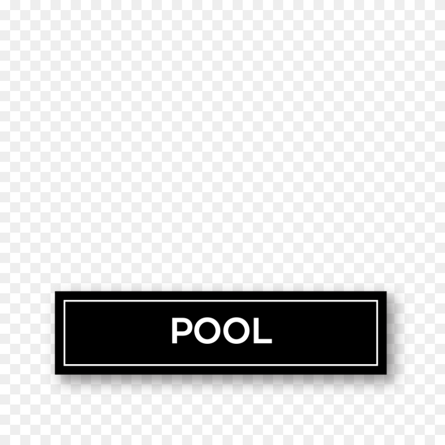 Png Text For Picsart, Text Png, Cb 