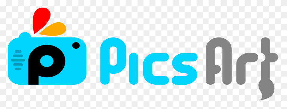Png Text For Picsart, Text Png, Cb 