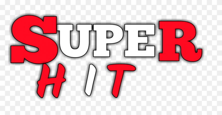 Png Text For Picsart, Text Png, Cb 