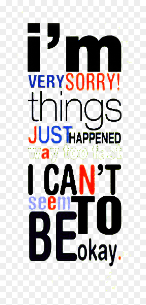 Png Text For Picsart Text - Cb Text