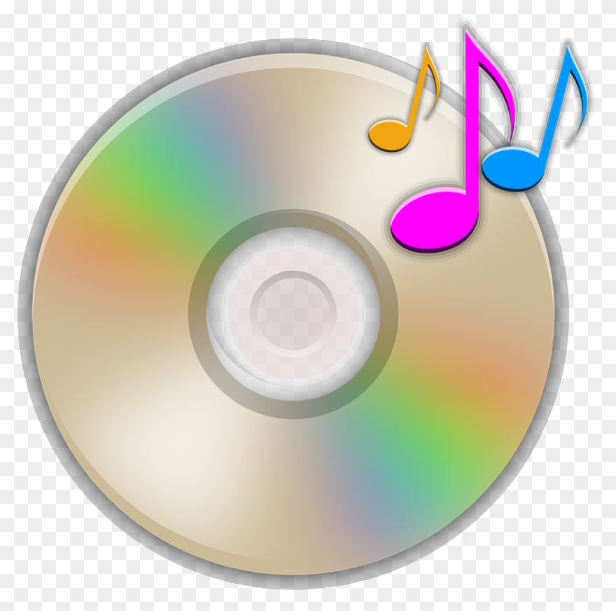 El Dia Que Me Quieras - Cd