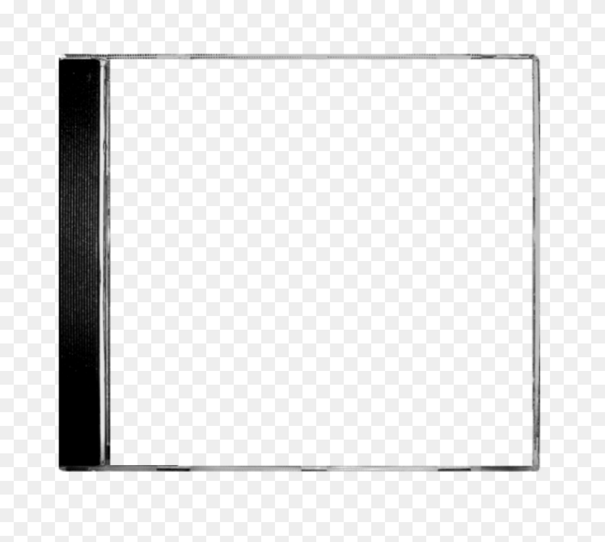 Dvd Cd Music Write - Free Vector Gr