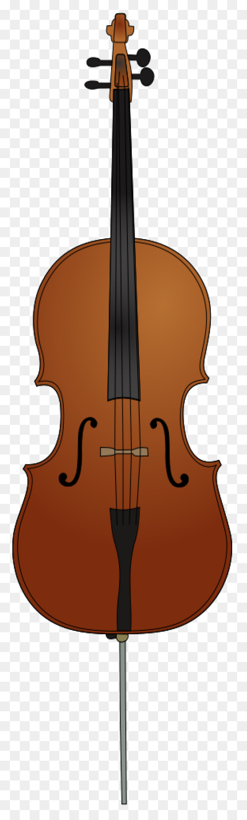 Cello Tuner Simple On The Mac App S