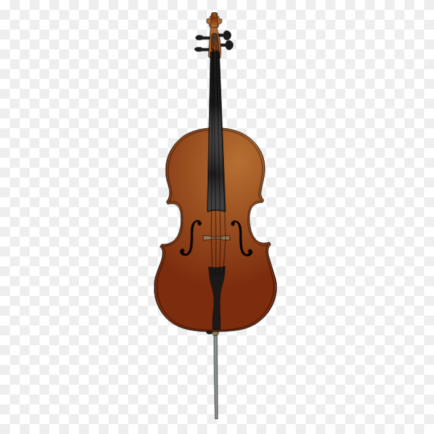 Cello Tuner Simple On The Mac App S