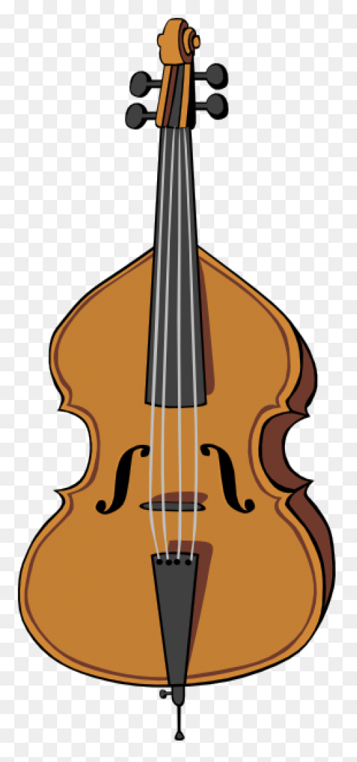 Cello Tuner Simple On The Mac App S