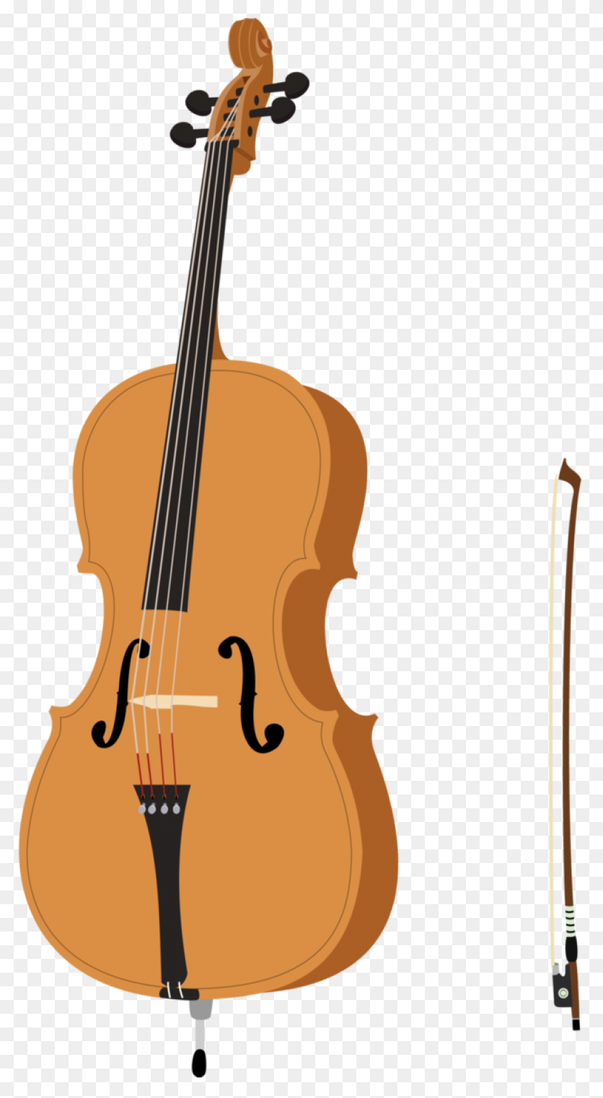 Cello Tuner Simple On The Mac App S