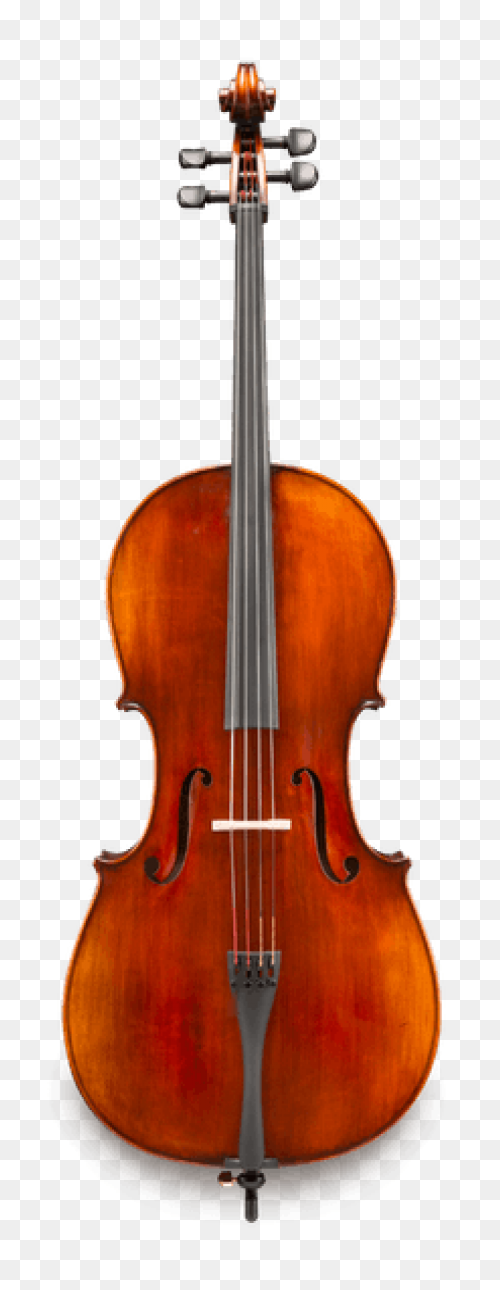 Cello Tuner Simple On The Mac App S