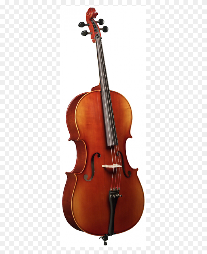 Cello Tuner Simple On The Mac App S