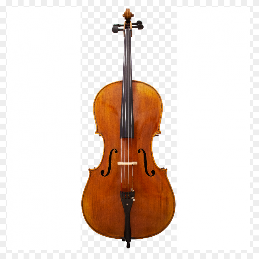 Cello Tuner Simple On The Mac App S