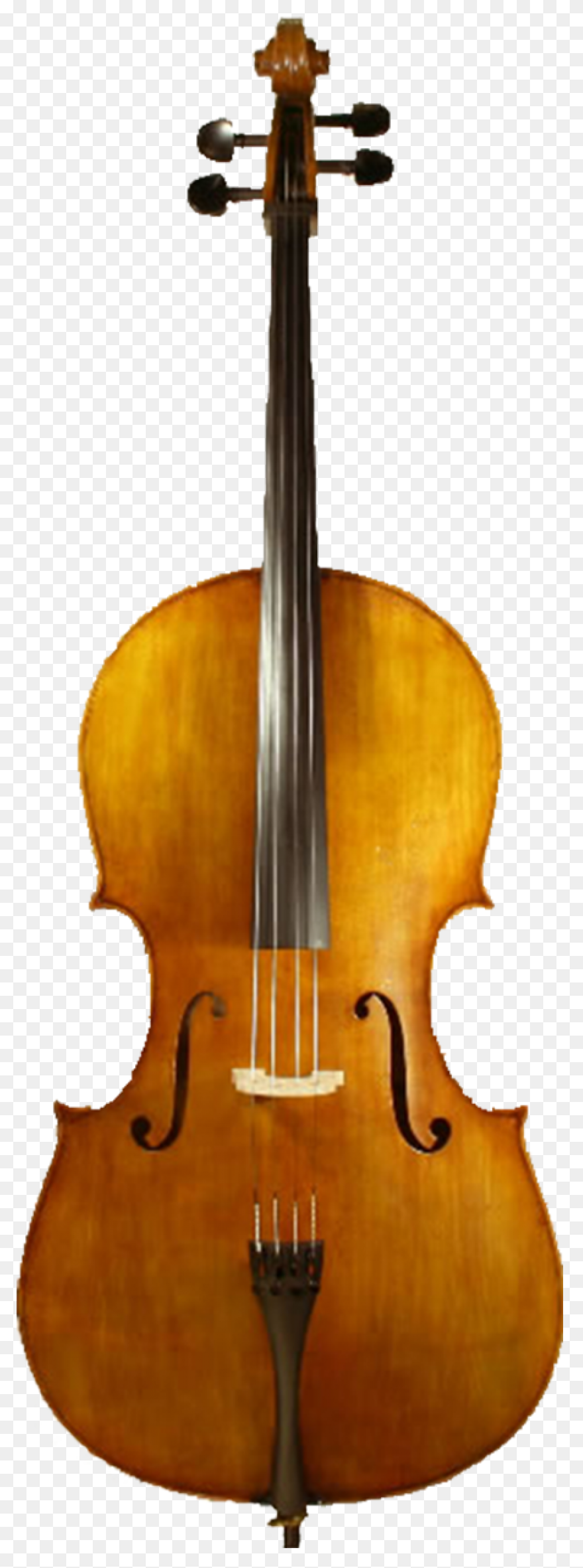 Cello Tuner Simple On The Mac App S
