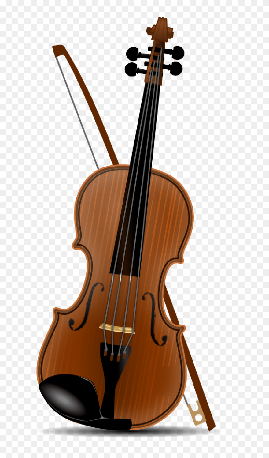 Cello Tuner Simple On The Mac App S