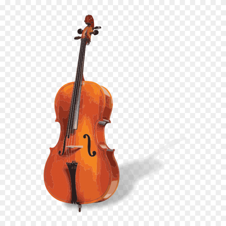 Cello Tuner Simple On The Mac App S