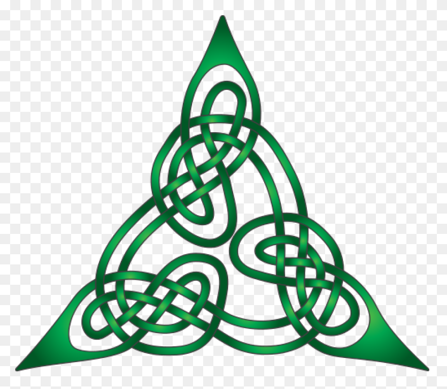 Celtic Fuego - Celtic F.c. Clipart 