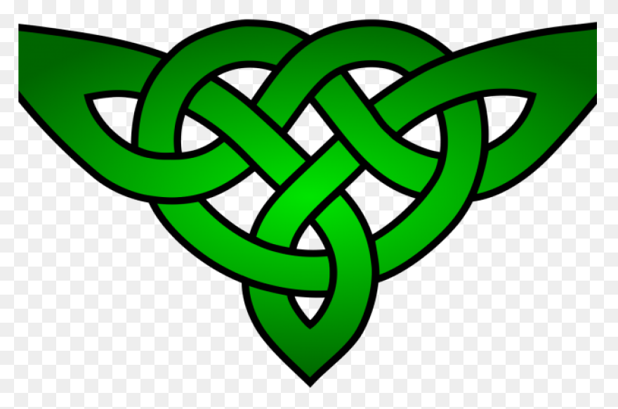 Celtic Fuego - Celtic F.c. Clipart 