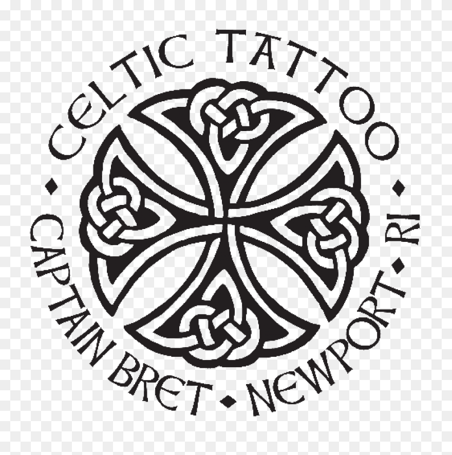 Celtic Fuego - Celtic F.c. Clipart 