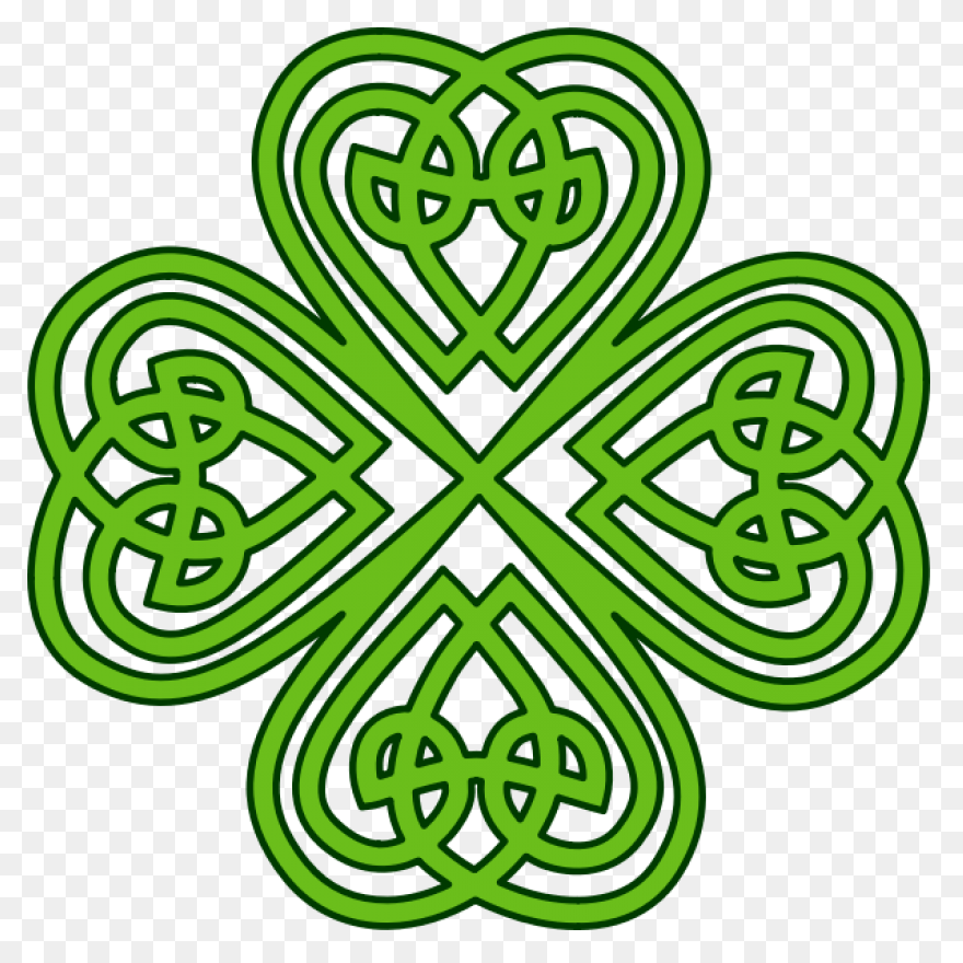 Celtic Fuego - Celtic F.c. Clipart 