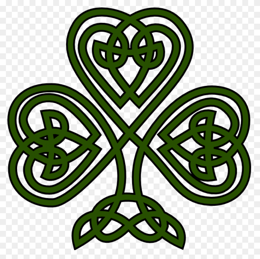 Celtic Fuego - Celtic F.c. Clipart 