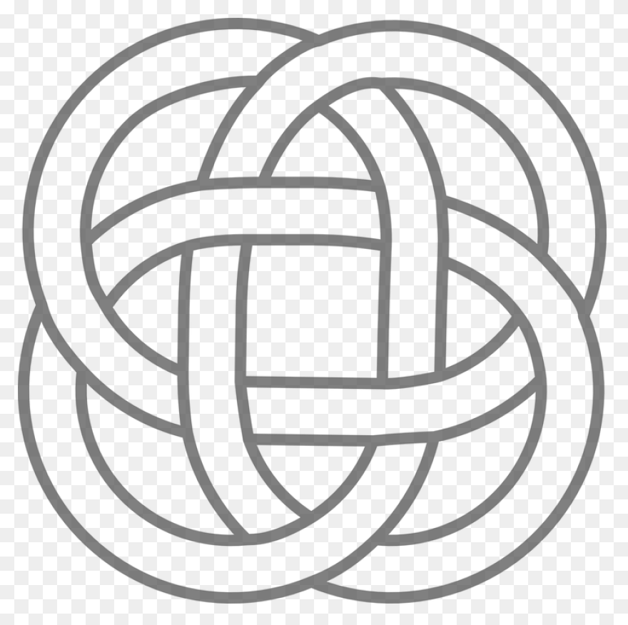 Celtic Fuego - Celtic F.c. Clipart 