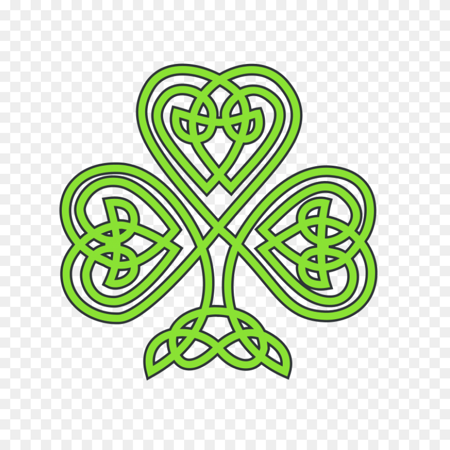Celtic Fuego - Celtic F.c. Clipart 
