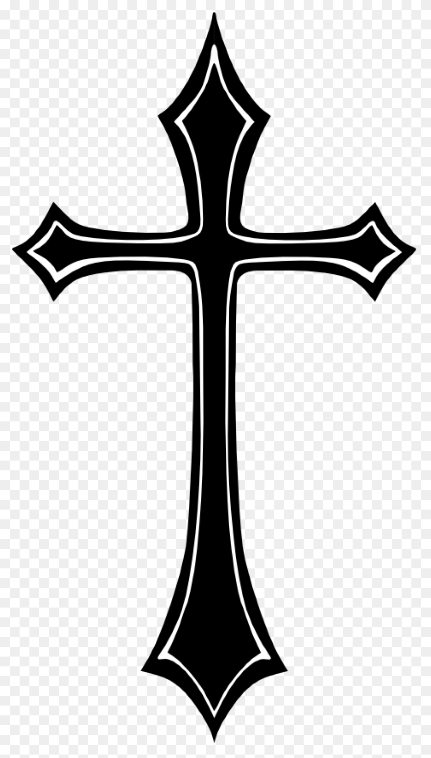What Does The Circle In The Celtic 