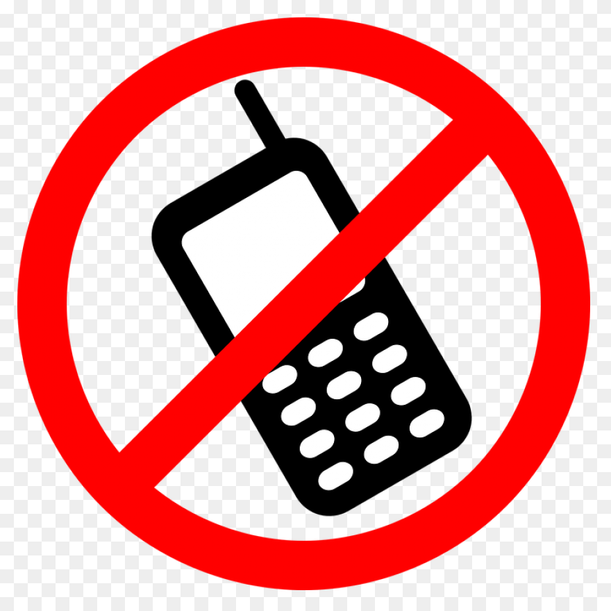 Cell Phone Cartoons Clipart Clipart