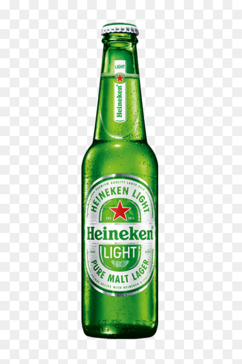 Beer Clipart Cerveza - Beer On Tap 