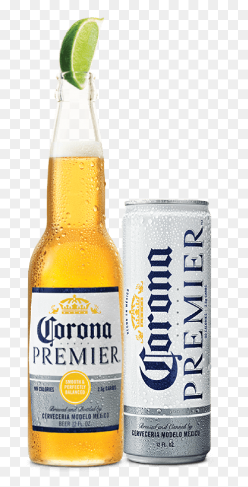 Beer Clipart Cerveza - Beer On Tap 
