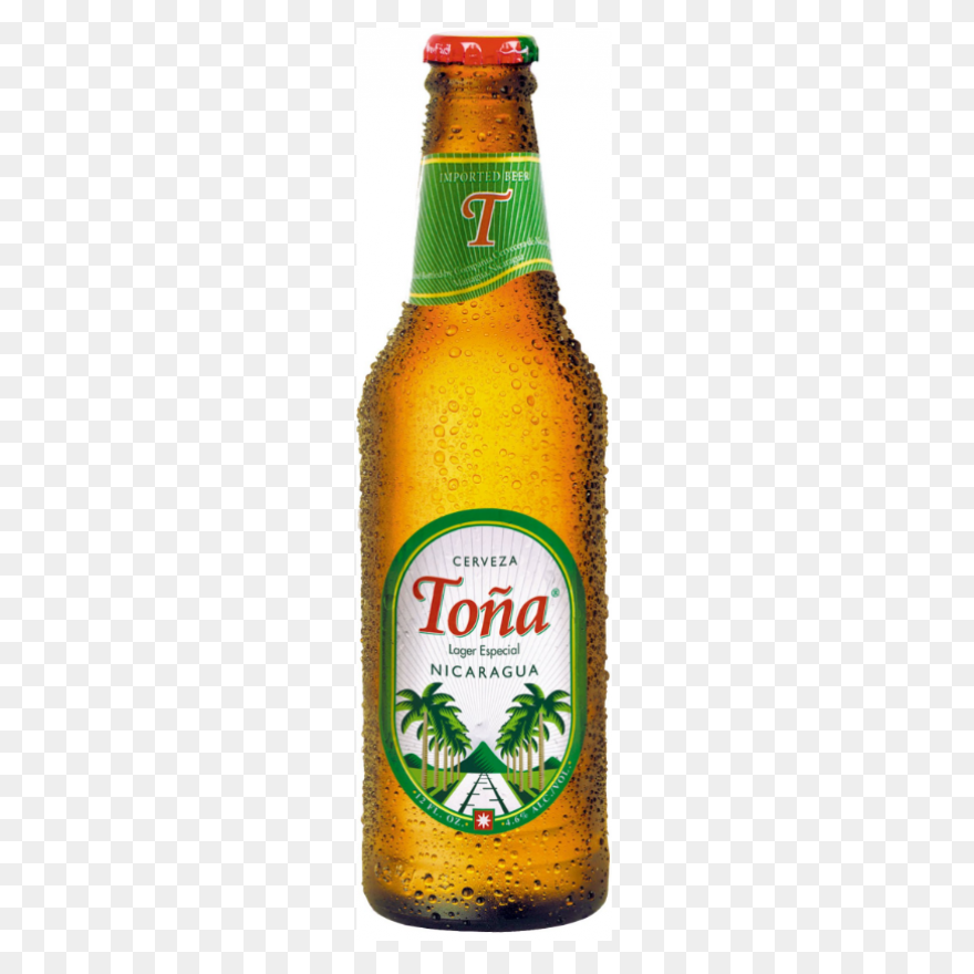 Beer Clipart Cerveza - Beer On Tap 