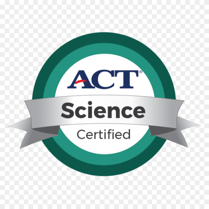 Certified - Certiport Educator Conf