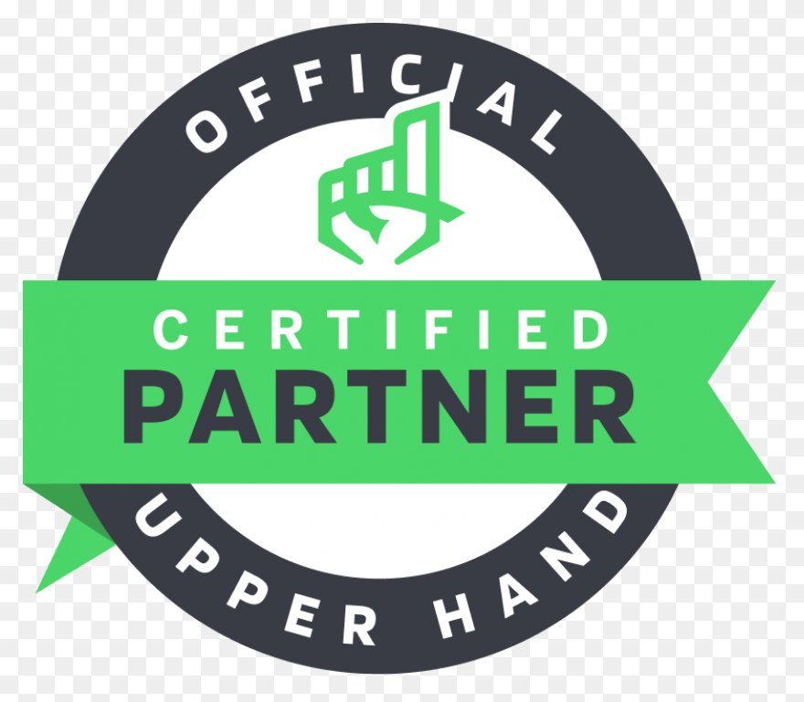 Certified - Certiport Educator Conf